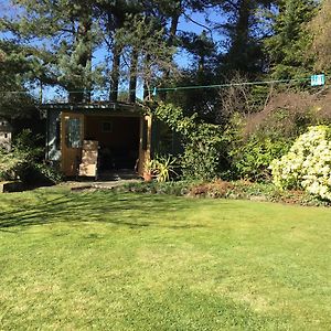 Ingleneuk Bed&Breakfast